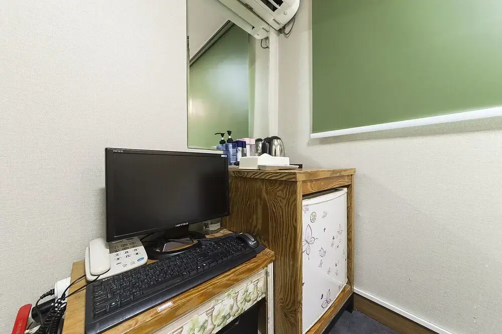 Hotel photo 30