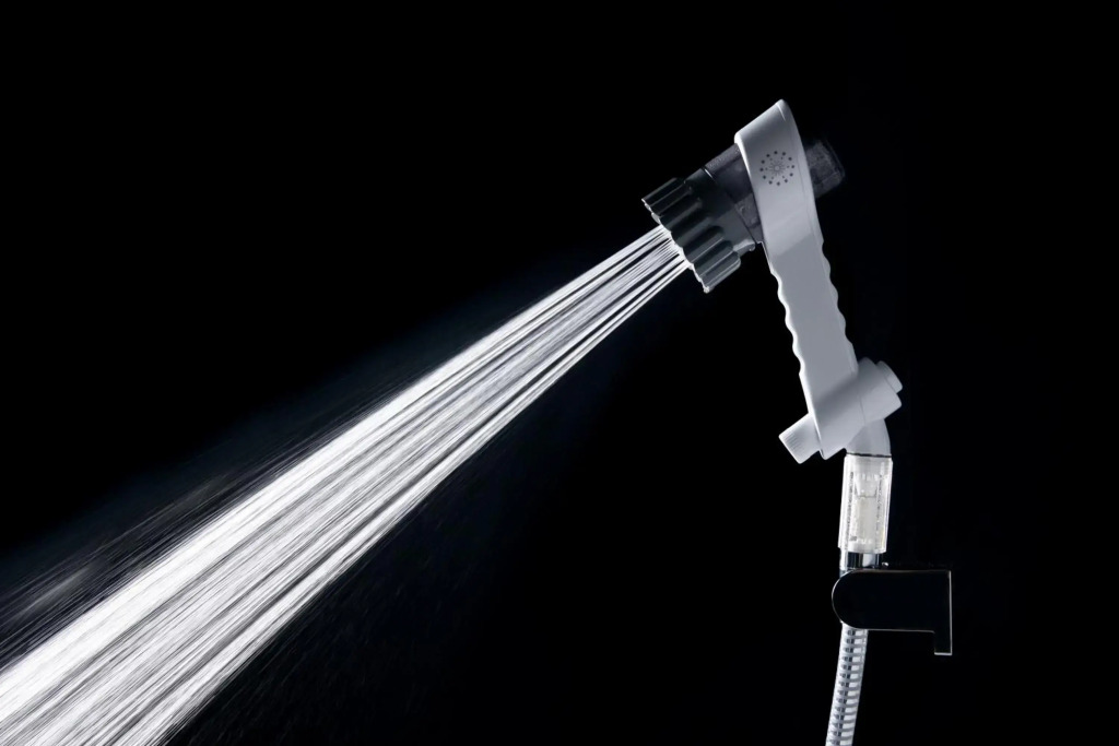 JR KYUSHU HOTEL Blossom Oita - фото 27