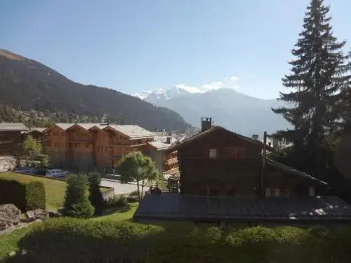 Entremont 66