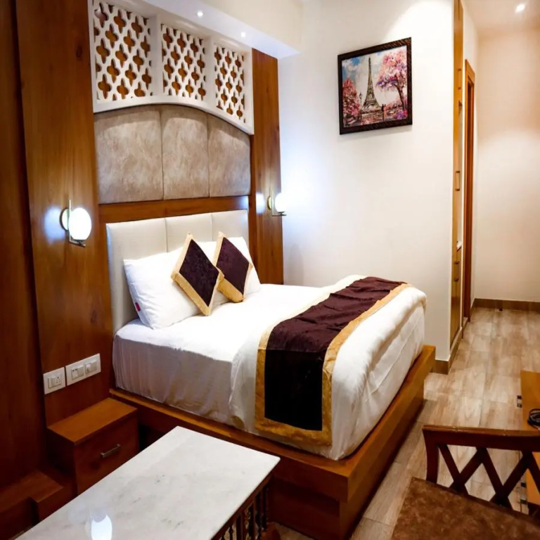 Hotel photo 39