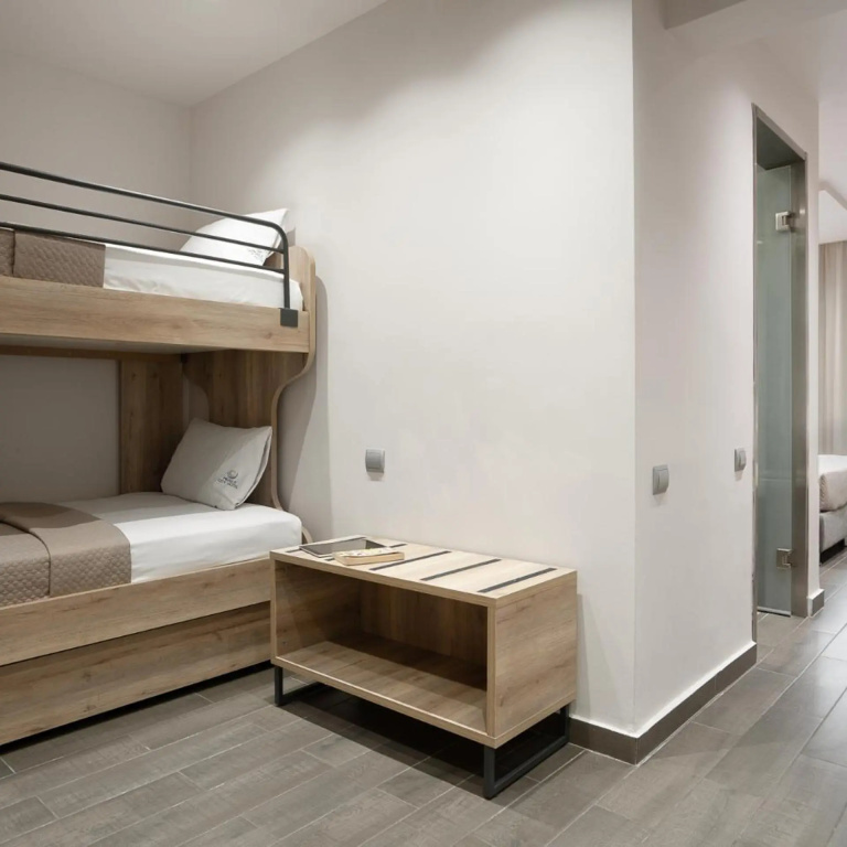 Hotel photo 37
