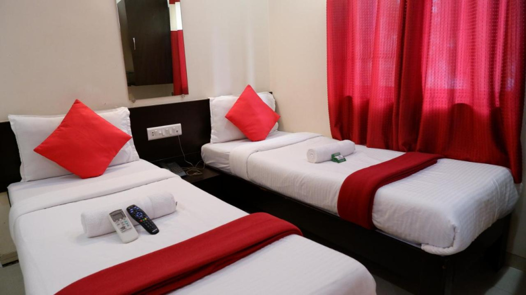 Hotel photo 38