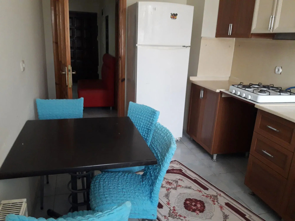 Hotel photo 40