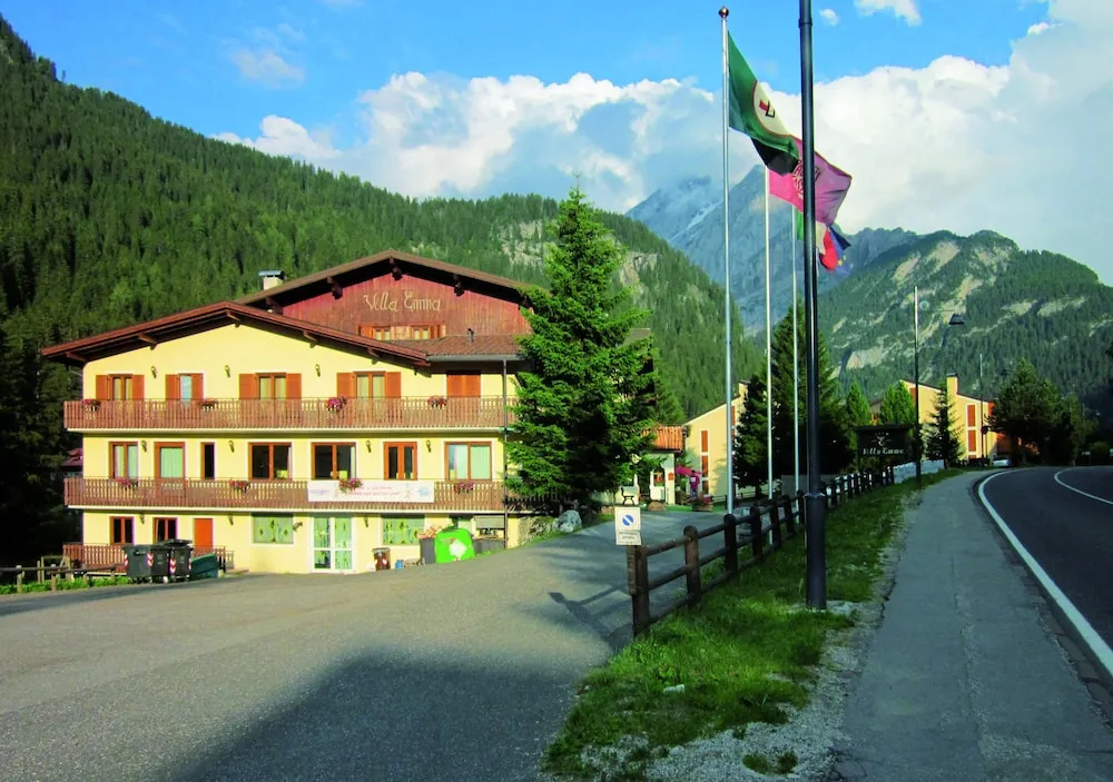 Hotel photo 30