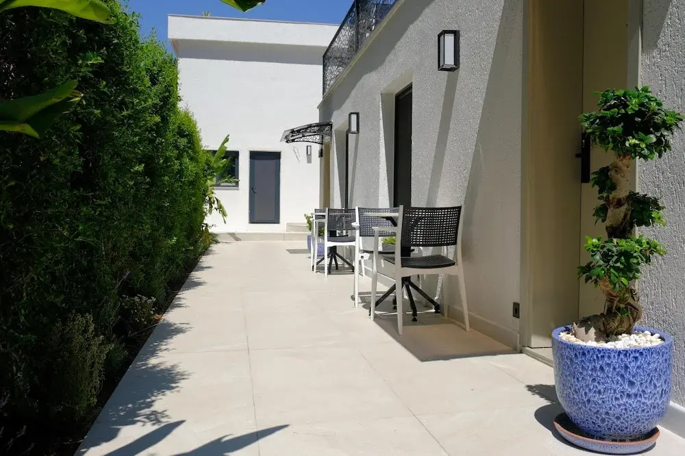 Hotel photo 27