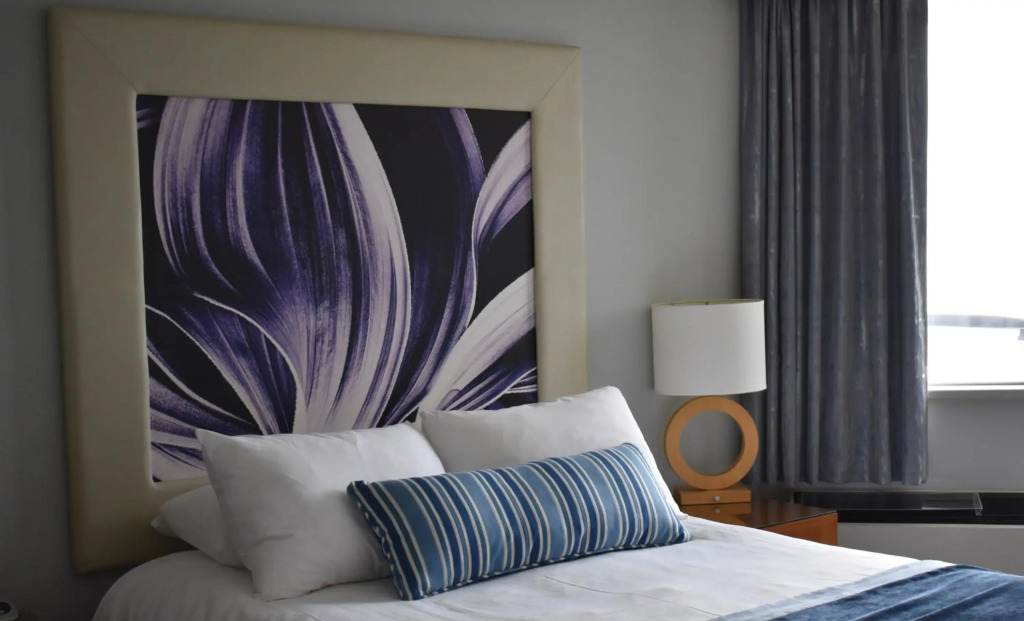 Inn at the Quay - фото 24