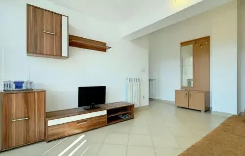 Apartments Irene