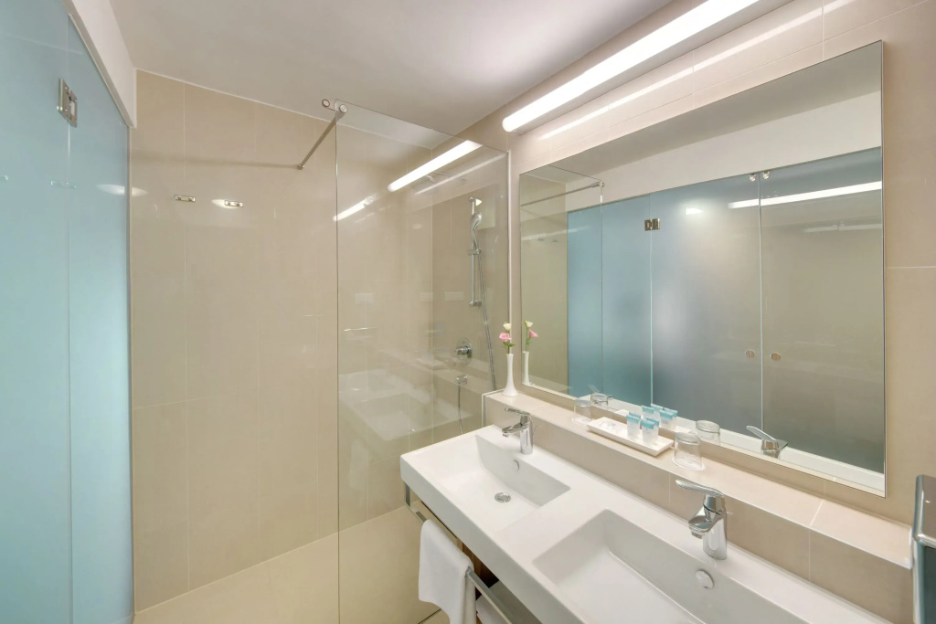 Isabella Island Hotel & Villas, Valamar Collection - Général
