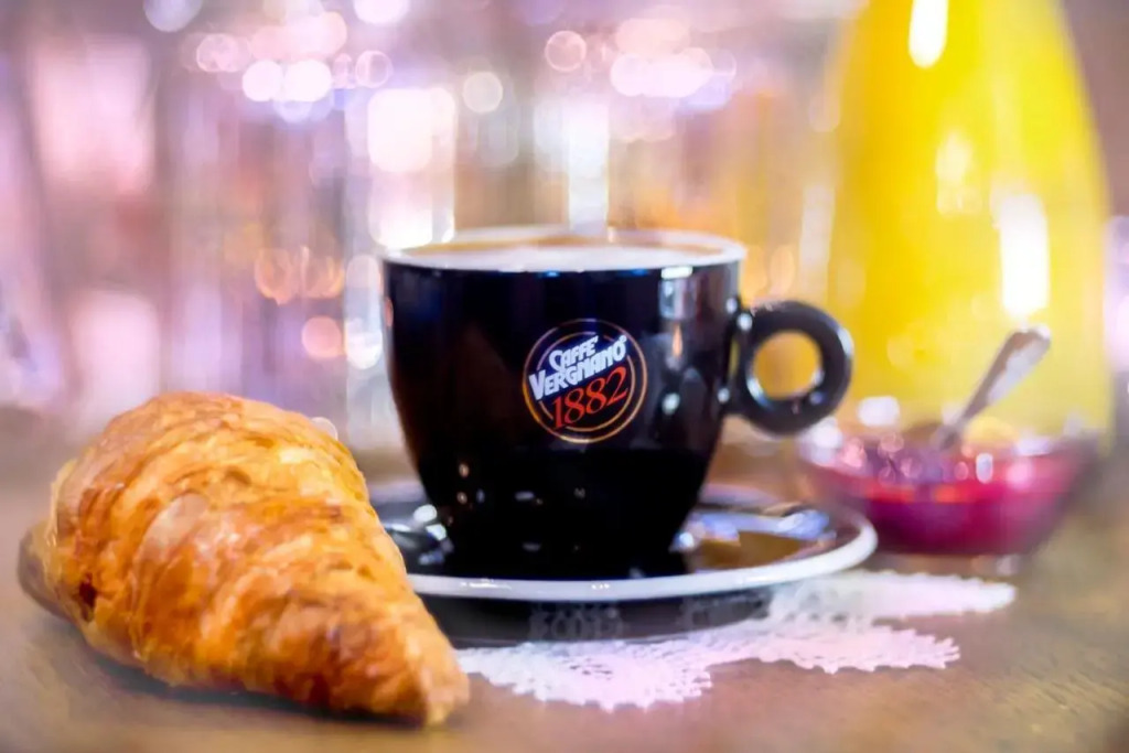 Basaltina - фото 10