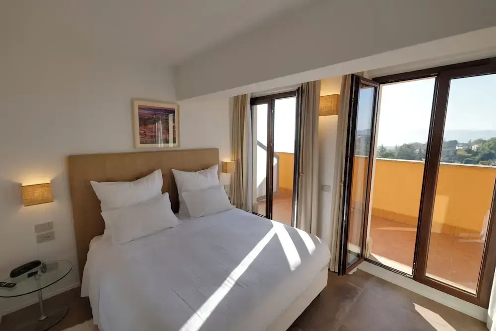 Hotel photo 45