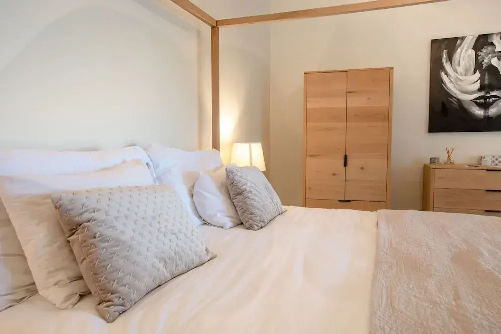 Essenwood House — фото 2