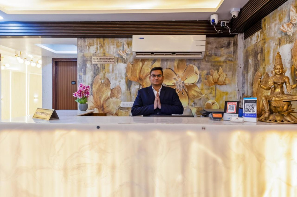 Hotel photo 41