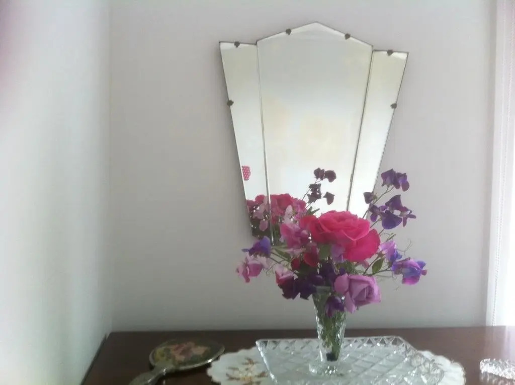 Valley View Cottage Warragul