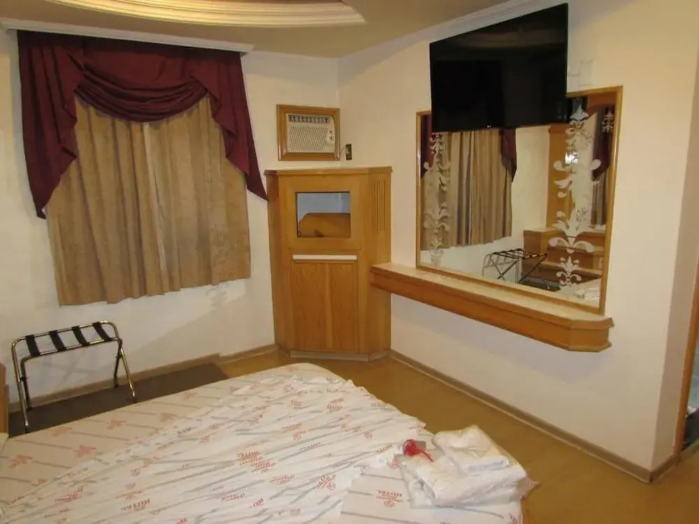 image url