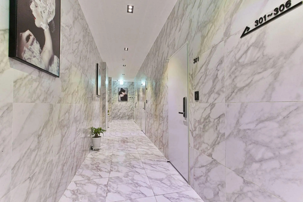 Hotel photo 30