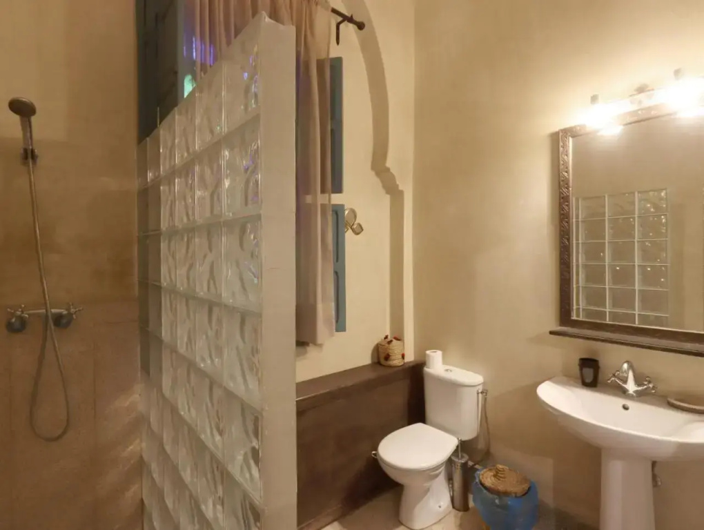 Hotel photo 36