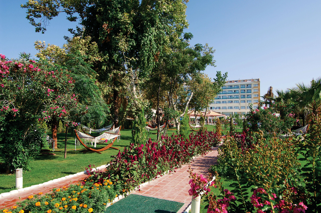 Hotel photo 34
