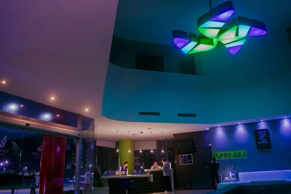 Hotel photo 26