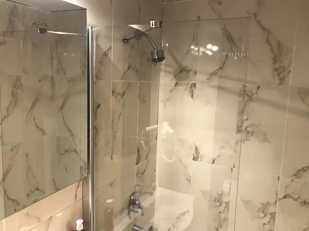 Hotel photo 36