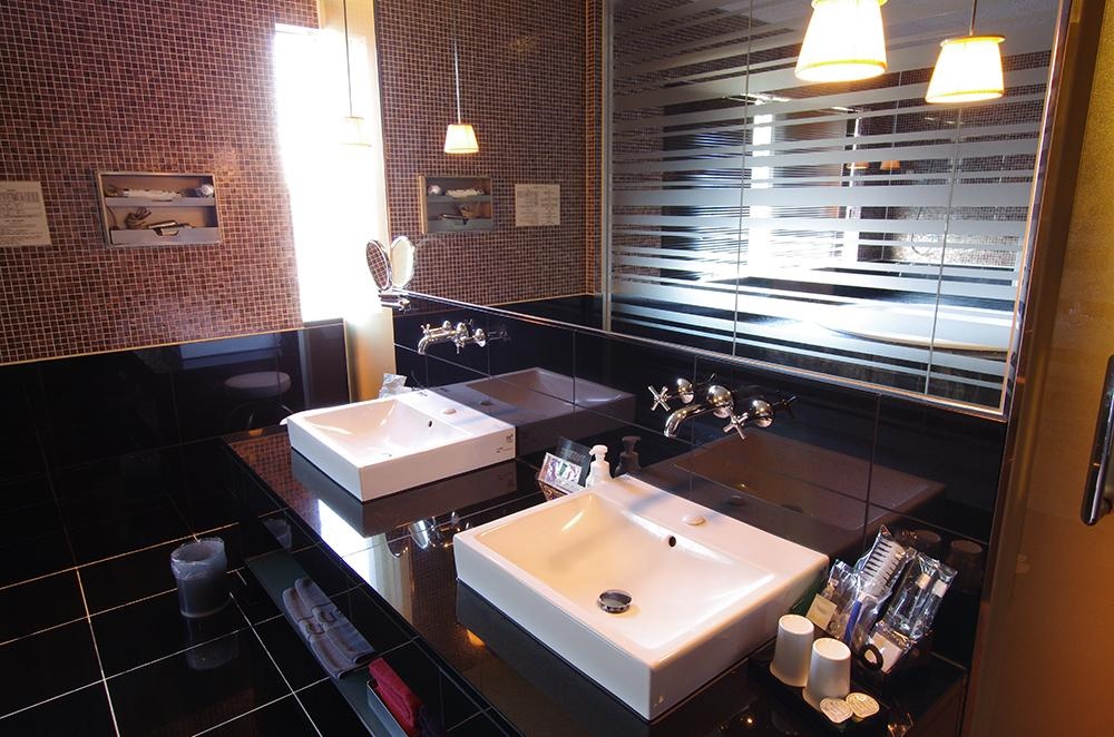 Blue Hotel Octa - Adults Only 사진 12