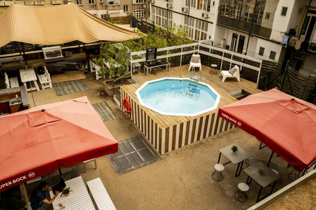 Hotel photo 37