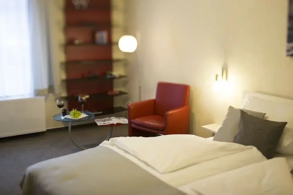 Hotel photo 24