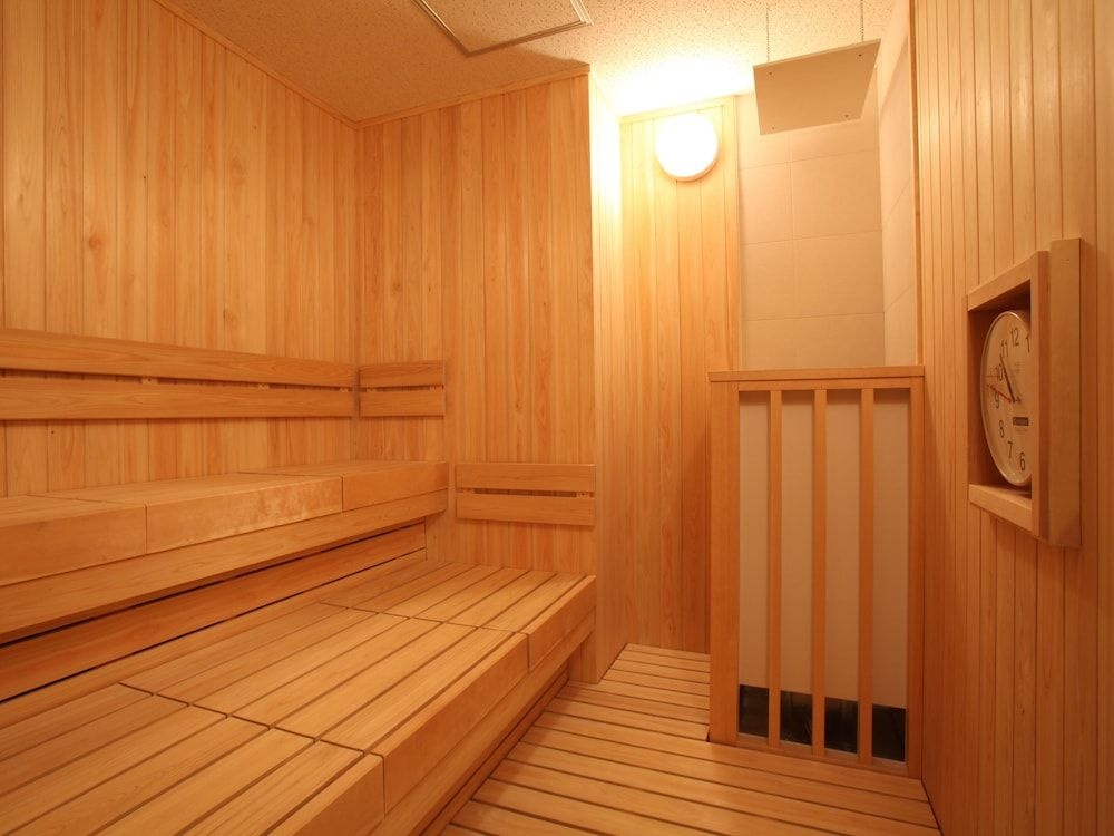 Smart Stay SHIZUKU Kyoto Ekimae 사진 20