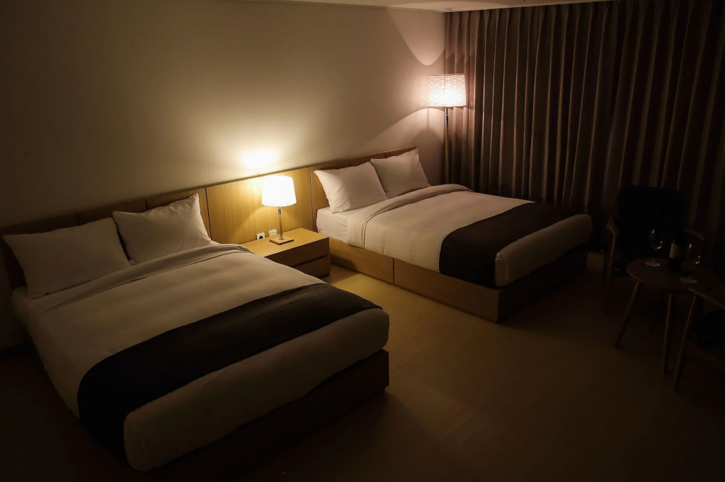 Hotel photo 29