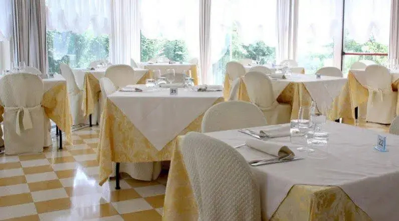 Hotel photo 29
