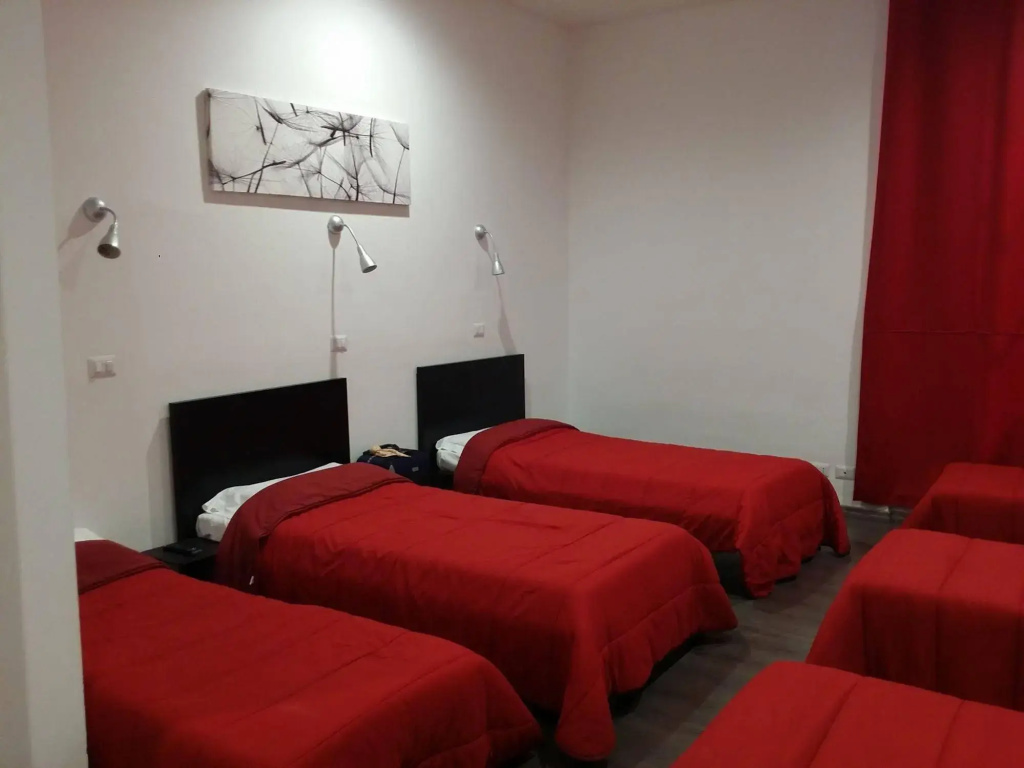 Hotel photo 45