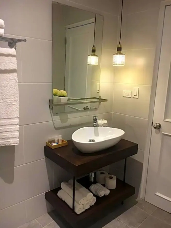 Hotel Conde de Peñalba - Chambres