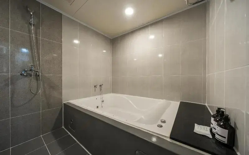 Hotel photo 25