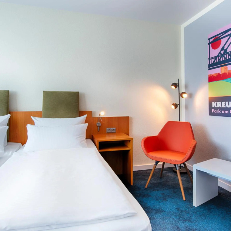 Hotel photo 35