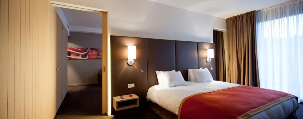 Hotel photo 31