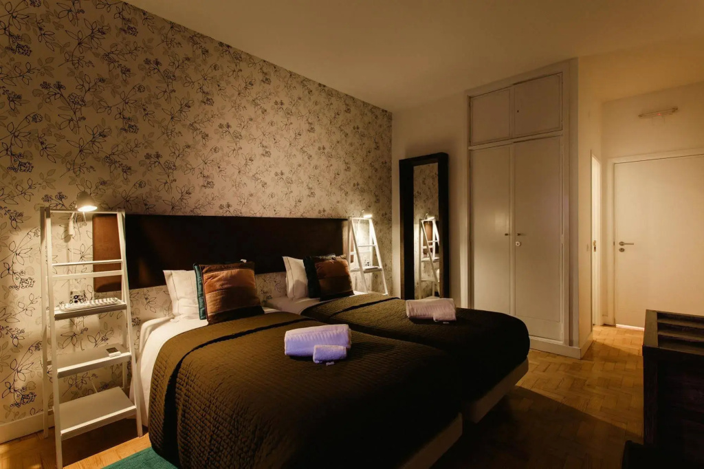 Hotel photo 29