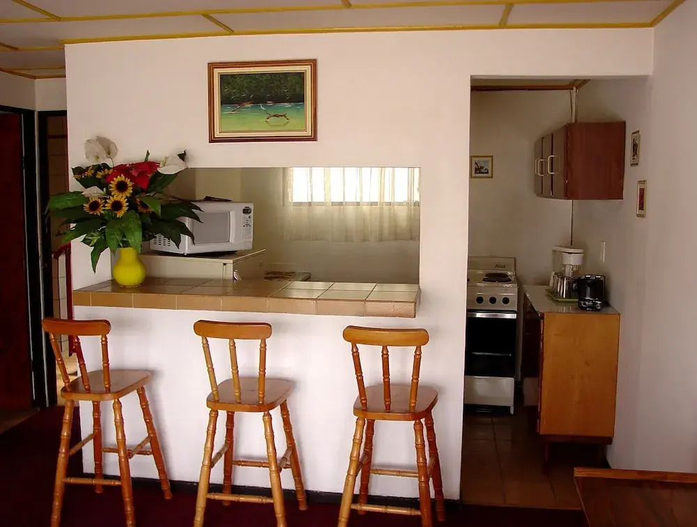 Apart-Hotel Roma - фото 18