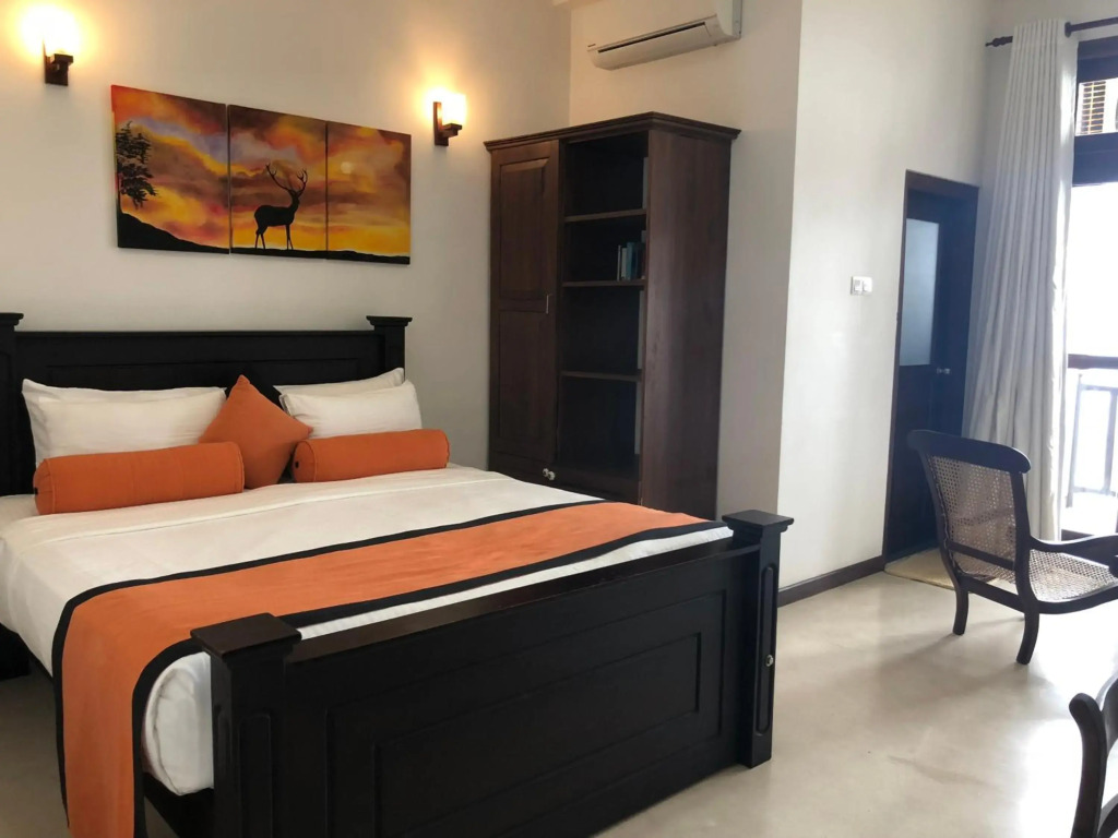 Surf Station - фото 26