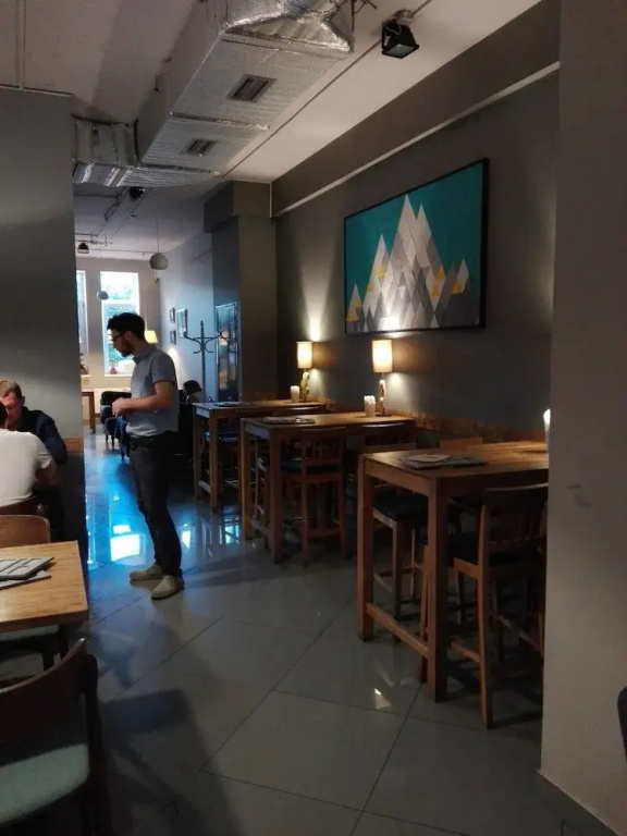 Hotel photo 36