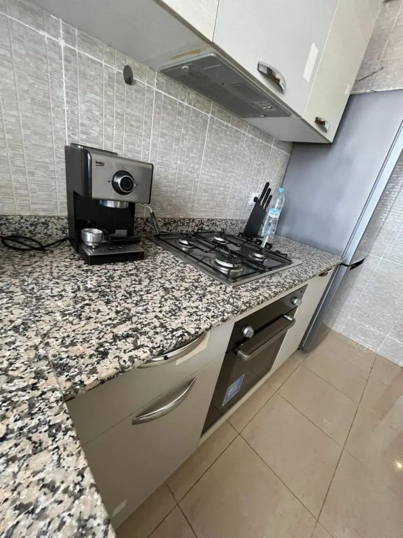 Hotel photo 27