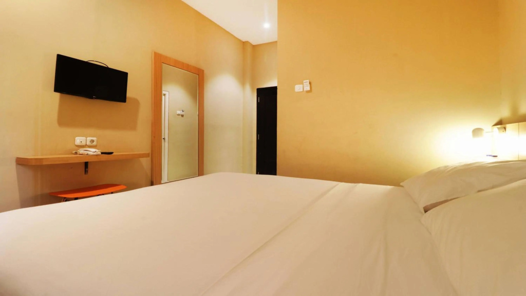 Hotel photo 25