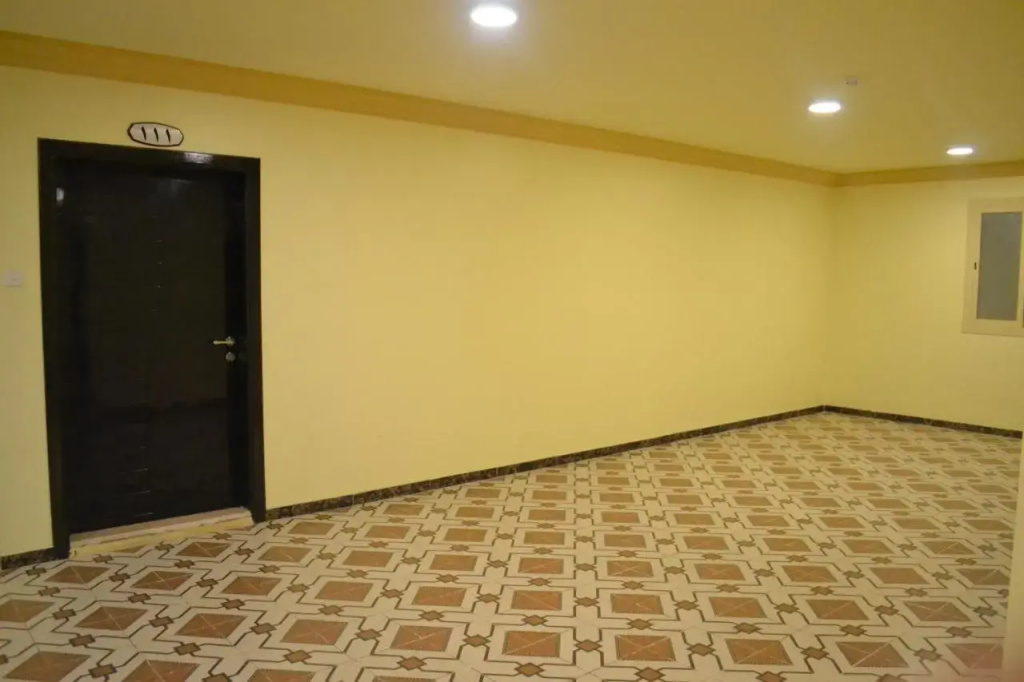 Manazel Al Faisal Furnished Apartments - фото 11