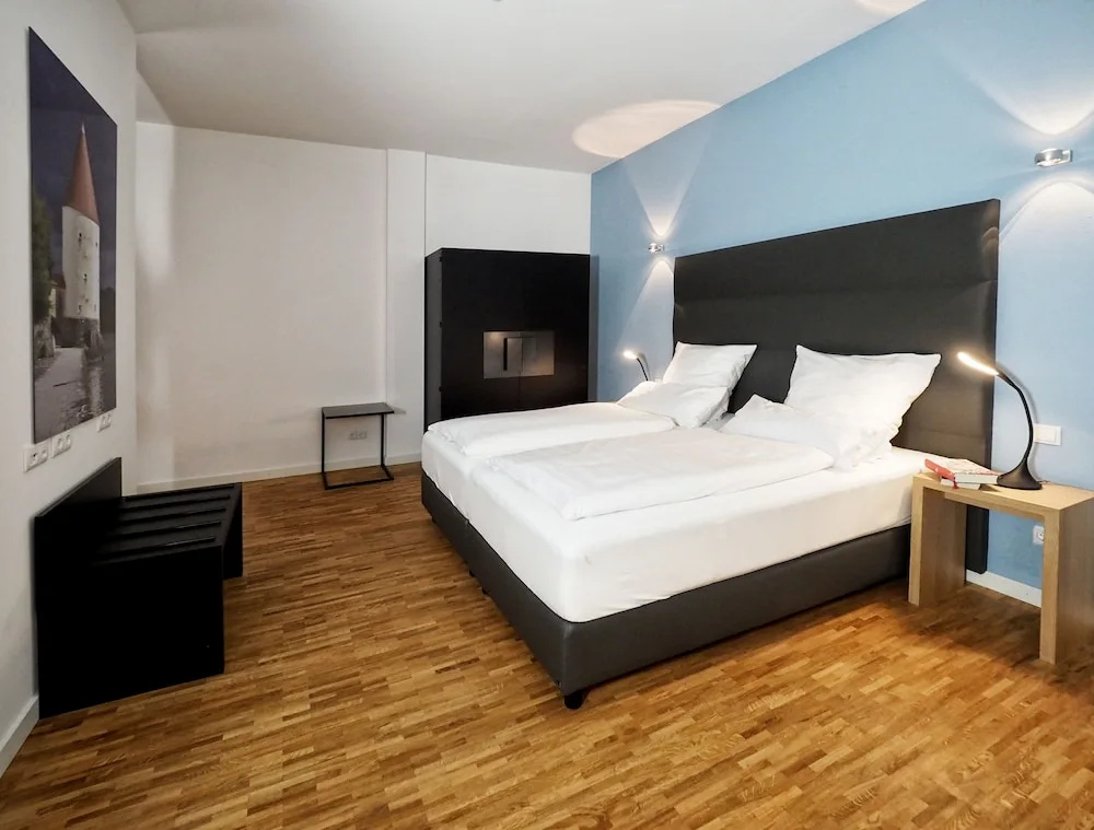Business Suite