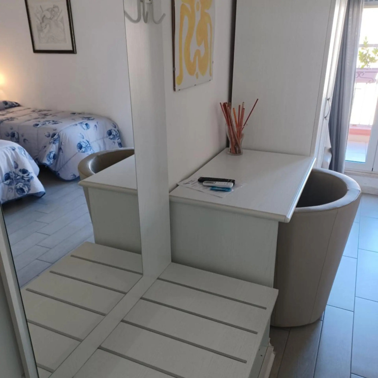 Hotel photo 30