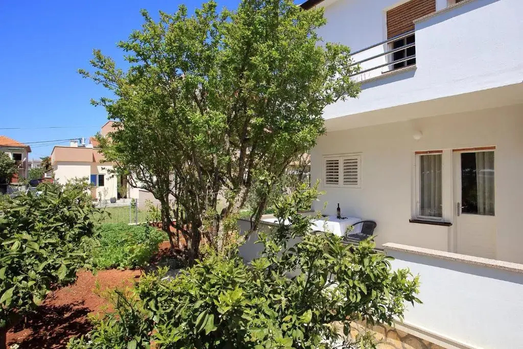 Apartment Josip