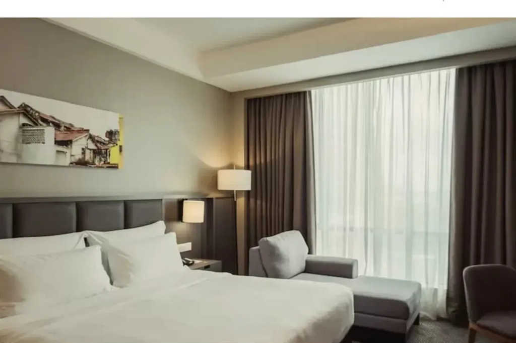Hotel photo 44
