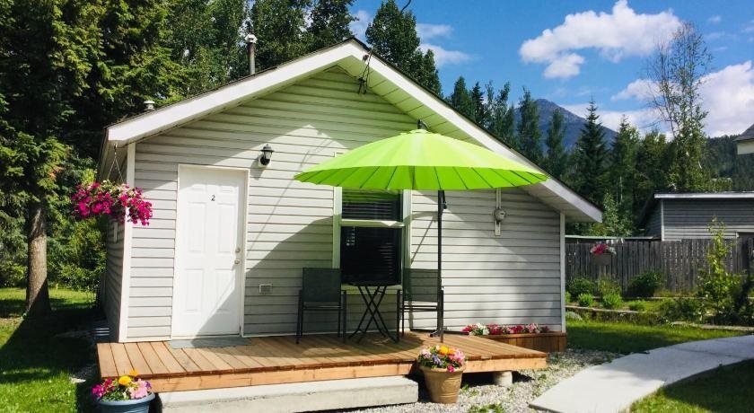 gallery_image_hidden_11