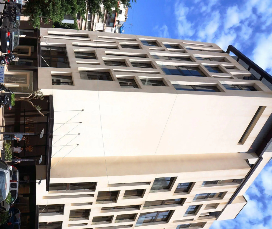 Hotel photo 25