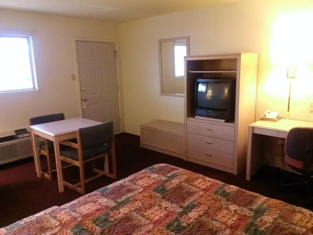 Hotel photo 29
