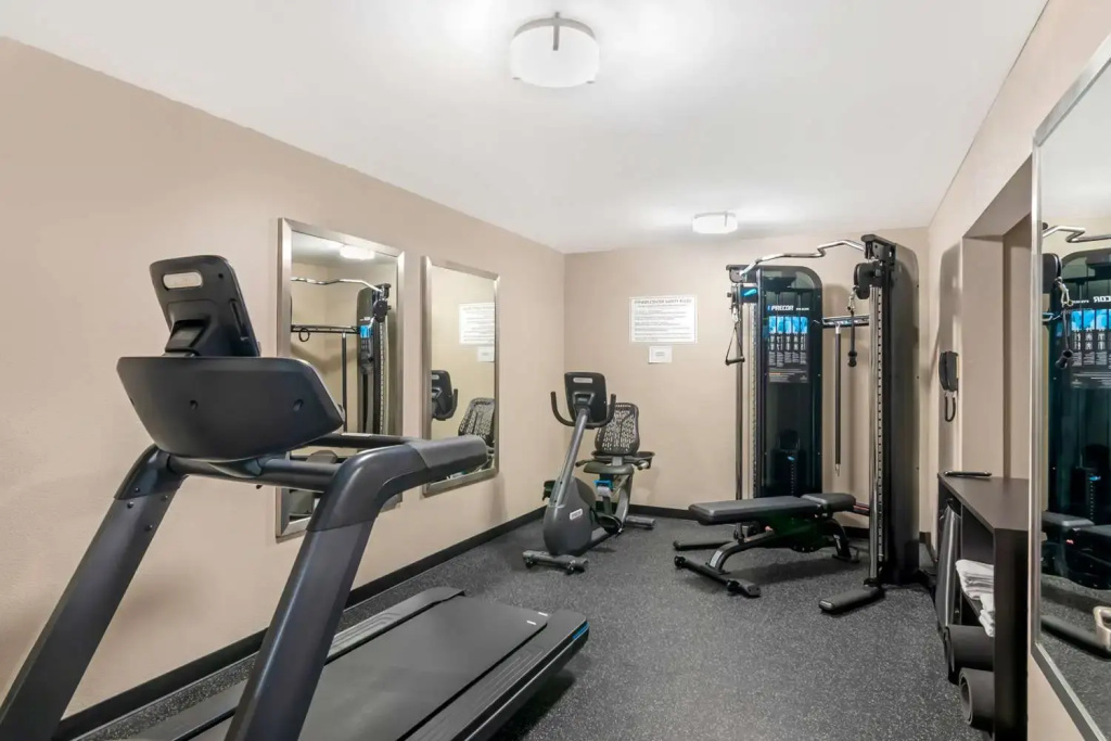 Hotel photo 47
