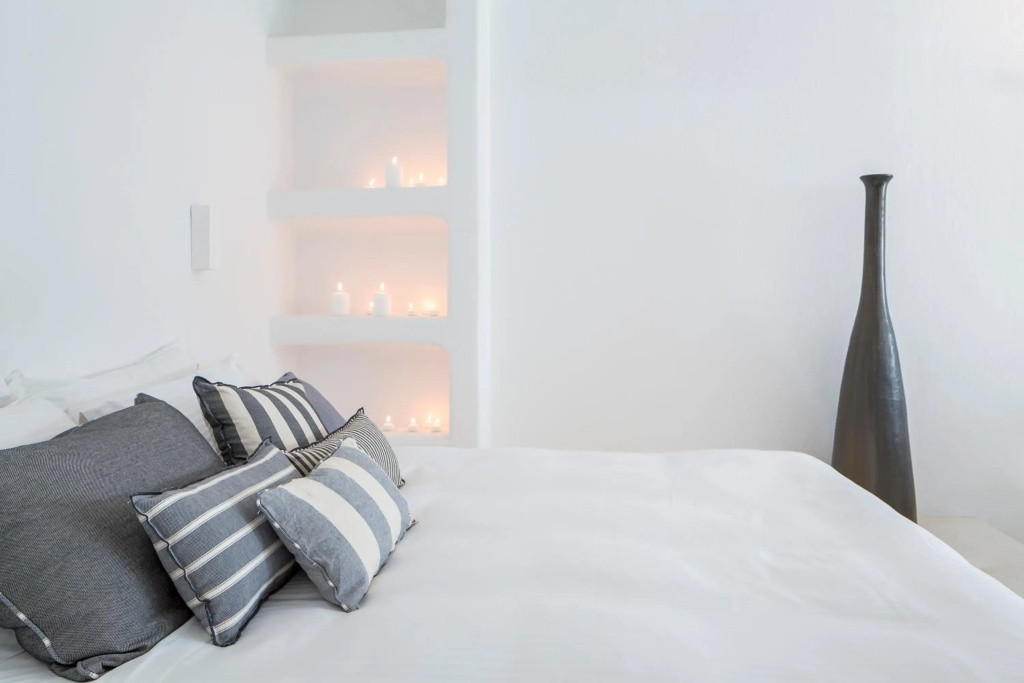 Hotel photo 36